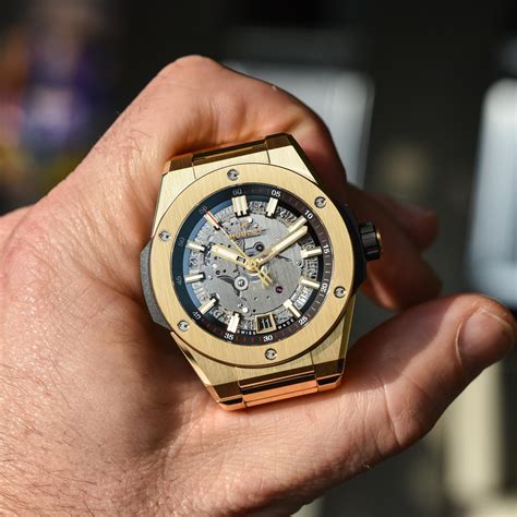 hublot big bang 2022|hublot big bang integral.